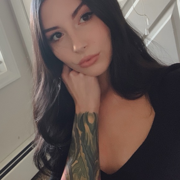 hi hi 🧚‍♀️ - Picture 1 of 3